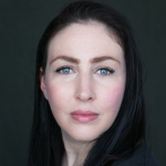 Jess Loudon