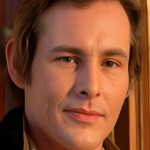 Patrice Chéron