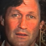 Jean-Pierre Maurin
