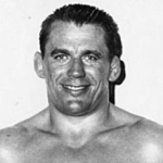 Edouard Carpentier