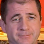 Jean-Philippe Léonard