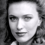 Laetitia Gabrielli