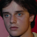 Olivier Gins
