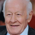 Jacques Chancel