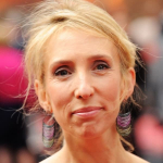 Sam Taylor-Johnson