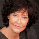 Chrystelle Labaude