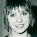 Sara Clee