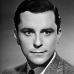 Billy Milton