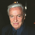 Guy Lux