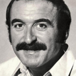 Jean Sas