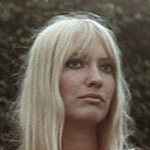Hélène Soubielle