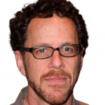 Ethan Coen