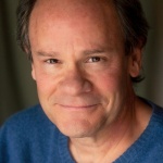 Ethan Phillips