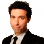 Alex Karpovsky