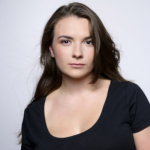 Wiktoria Krazek