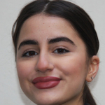 Bahar Balci