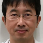 Takashi Kawahara