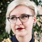 Heidi Unkefer