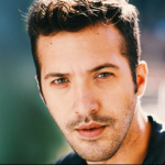 Andrea Riso