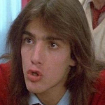Philippe Taccini