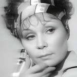 Odile Poisson