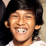 Om Bendkhale
