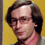 Christian Spillemaecker