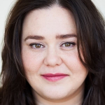 Amélie Prévost