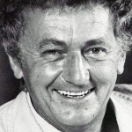 Jacques Rouland