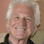 Gérard Lenorman
