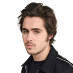 Ben Schnetzer