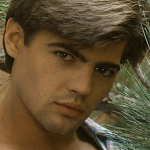 Jeff Stryker
