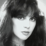 Deborah Reed
