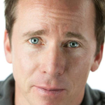Jason Steadman