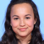 Kyra Isako Smith