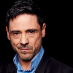 Ángel Acero