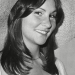 Linda Lovelace