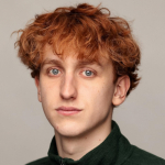Ben Heineman