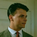 James Sutterfield