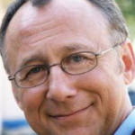 Gregory Wagrowski