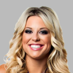 Taryn Terrell