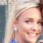 Morgan Doughty