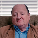 Sam Crews