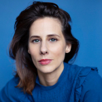 Elizabeth Wautlet