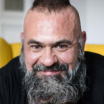 Roberto García Ruiz