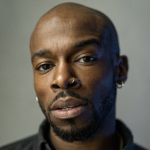 Theophilus O. Bailey