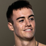 Jack Manley