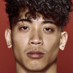 Rommel Arasa