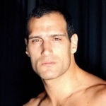 Marko Zaror