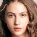 Victoria Bazua